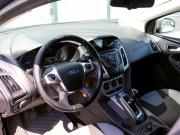 Ford Focus III Екатеринбург  - изображение 36