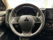 Mitsubishi Outlander III Рестайлинг 2 Волгоград  - изображение 25