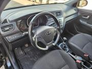 Kia Rio III Рестайлинг Воронеж  - изображение 22