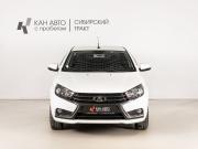 Lada (ВАЗ) Vesta I Казань  - изображение 10