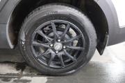 Kia Rio IV Рестайлинг Санкт-Петербург  - изображение 31
