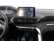 Peugeot 3008 II Москва  - изображение 47