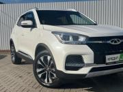 Chery Tiggo 4 I Рестайлинг Ростов-на-Дону  - изображение 26