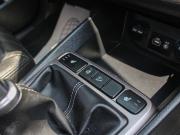 Hyundai Creta I Калуга  - изображение 33