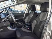 Peugeot 308 I Екатеринбург  - изображение 33