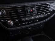Lexus LS V Рестайлинг Санкт-Петербург  - изображение 60