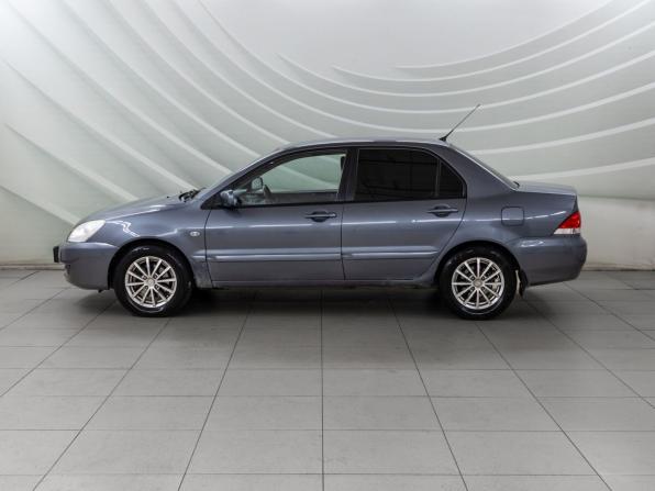 Mitsubishi Lancer IX Рестайлинг с пробегом 2006 года, цена 323 000 рублей, 175523 км, седан, Автокод Объявления