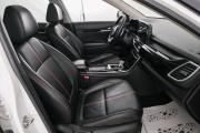 Kia KX3 Красноярск  - изображение 30