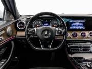 Mercedes-Benz E-Класс V (W213 S213 C238) Санкт-Петербург  - изображение 41