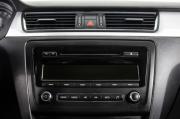 Skoda Rapid I Пермь  - изображение 33