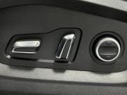 Chery Tiggo 8 Pro Max I Рестайлинг Казань  - изображение 43