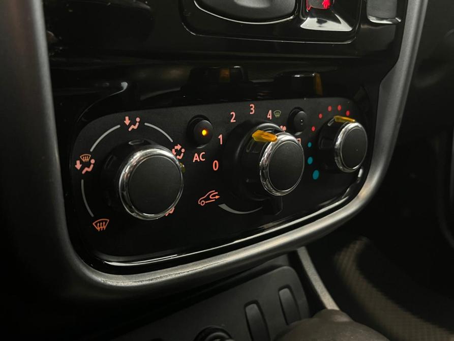 Renault Duster I Волгоград  - изображение 15