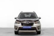 Subaru Forester V Барнаул  - изображение 33