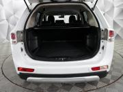 Mitsubishi Outlander III Ульяновск  - изображение 42