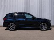 BMW X5 IV (G05/G18) Сочи  - изображение 39