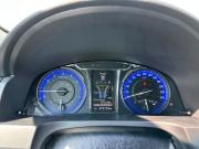 Toyota Camry VII (XV50) Рестайлинг Екатеринбург  - изображение 21