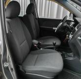 Kia Sportage II Рестайлинг Подольск  - изображение 32