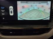 Haval F7 I Рестайлинг Тольятти  - изображение 38