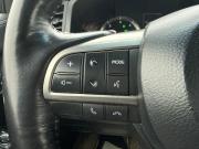 Lexus LX III Рестайлинг 2 Киров  - изображение 50