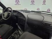 Lada (ВАЗ) Niva Travel I Тольятти  - изображение 38