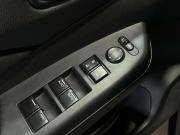 Honda CR-V IV Оренбург  - изображение 44