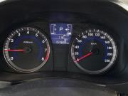Hyundai Solaris I Рестайлинг Волгоград  - изображение 41