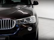 BMW X4 I (F26) Санкт-Петербург  - изображение 46