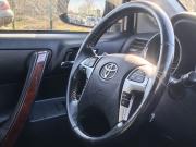 Toyota Highlander II (XU40) Рестайлинг Санкт-Петербург  - изображение 23