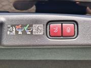Mercedes-Benz E-Класс VI (W214 S214) Санкт-Петербург  - изображение 46