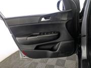 Kia Sportage IV Рестайлинг Москва  - изображение 45