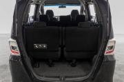 Honda Freed I Барнаул  - изображение 48