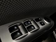 Kia Sportage II Рестайлинг Брянск  - изображение 28