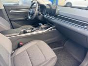 Geely Emgrand II Ростов-на-Дону  - изображение 42