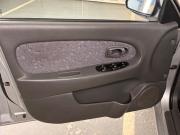 Kia Spectra I Рестайлинг 2 Екатеринбург  - изображение 43