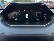 Changan CS55 Plus II Альметьевск  - изображение 51