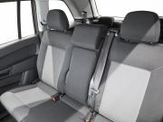 Opel Zafira B Рестайлинг Тверь  - изображение 30