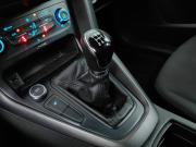 Ford Focus III Рестайлинг Москва  - изображение 43