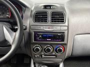Hyundai Accent II Борисоглебск  - изображение 28