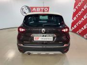 Renault Kaptur I Новочеркасск  - изображение 24