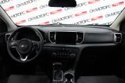 Kia Sportage IV Сургут  - изображение 38