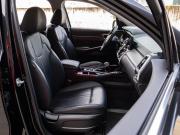 Kia Sorento IV Краснодар  - изображение 31