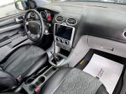 Ford Focus II Рестайлинг Тверь  - изображение 30