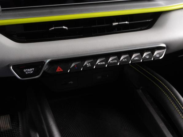 Geely Coolray I Рестайлинг с пробегом 2023 года, цена 2 049 000 рублей, 45948 км, внедорожник, Автокод Объявления