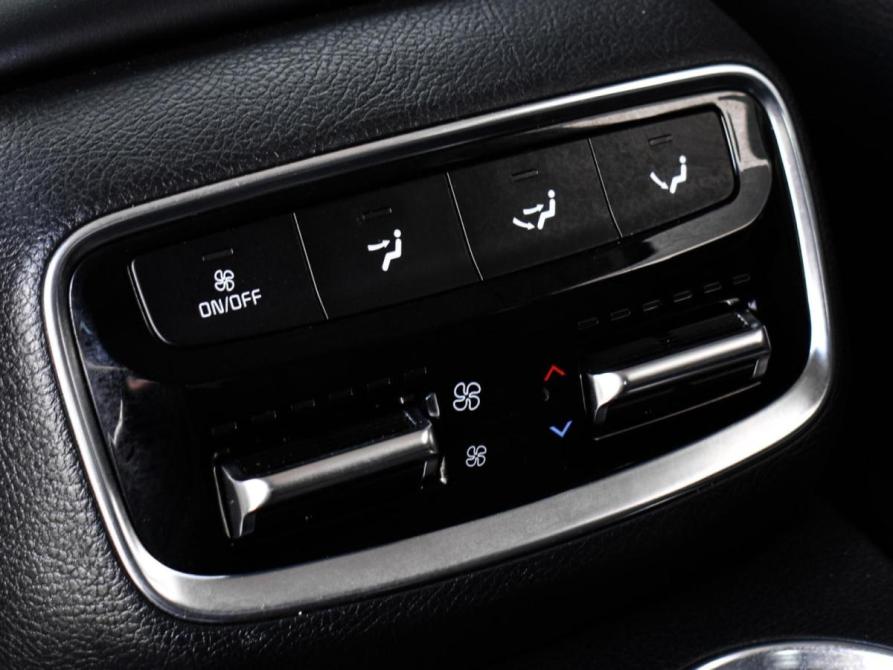 Kia Mohave I Рестайлинг 2 Краснодар  - изображение 27
