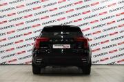 Haval Jolion I Рестайлинг Сургут  - изображение 40