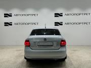 Volkswagen Polo V Санкт-Петербург  - изображение 28