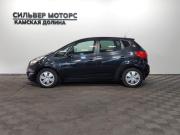 Kia Venga I Рестайлинг Пермь  - изображение 27