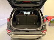 Hyundai Santa Fe IV Новосибирск  - изображение 49