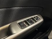 Subaru Forester III Рестайлинг Ижевск  - изображение 41