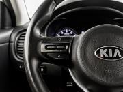 Kia Rio IV Екатеринбург  - изображение 38